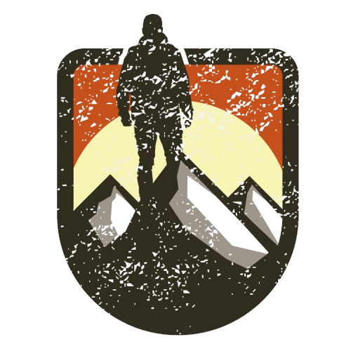 Adventure Explorer Logo